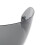 Motorcycle Helmet Lens Motorcycle Helmet Visor Len 7