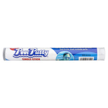 Epoxibond Pool Putty Single-Stick 2 oz | Repara?ie pentru piscina ?i spa | U?or pentru oricine sa DIY | Lucreaza sub apa sau mai sus | Fixa?i fis