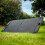 Dellonda 300W Portable Power Station, 204Wh, with 110W Foldable Solar Panel – DL178 7