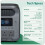 Dellonda 3000W Portable Power Station, 2560Wh, with 220W Foldable Solar Panel – DL181 8