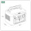 Dellonda 600W Portable Power Station, 512Wh, with 110W Foldable Solar Panel – DL179 8