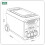 Dellonda 3000W Portable Power Station, 2560Wh, with 220W Foldable Solar Panel – DL181 7