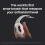 Refurbished Samsung Samsung Galaxy Watch8, AI Smart Watch 4
