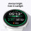 Refurbished Samsung Samsung Galaxy Watch8, AI Smart Watch 5