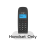 BT 3660 Phone Genuine BT Replacement Handset Only 1