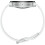 Refurbished Samsung Samsung Galaxy Watch8, AI Smart Watch 8