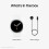 Refurbished Samsung Samsung Galaxy Watch8, AI Smart Watch 10
