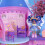 Set pa????d??? Royale High Art Class - 1 ?????a 6 a?es???? - 1 ??p???? ?e ap??????? ?e??? - ????e? ??sa st? set pa????d??? Castle - ?e???a????eta? e?? 5