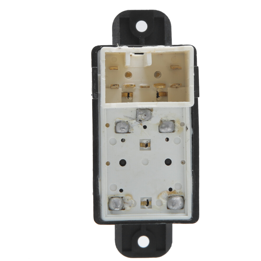 Electric Power Window Lift Control Switch Replacement 93580-2Z000 Fit For Hyundai Ix35 9411325262027