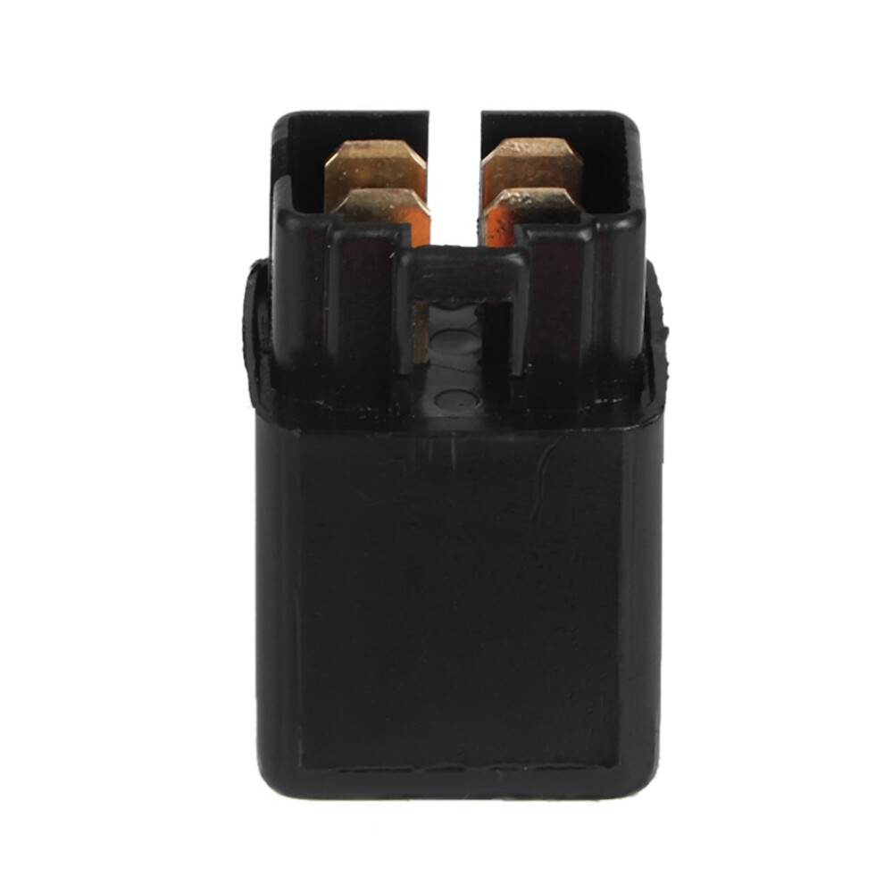 Starter Solenoid Relay Fits For Yamaha Atv Yfz450 04-13 9481325269906