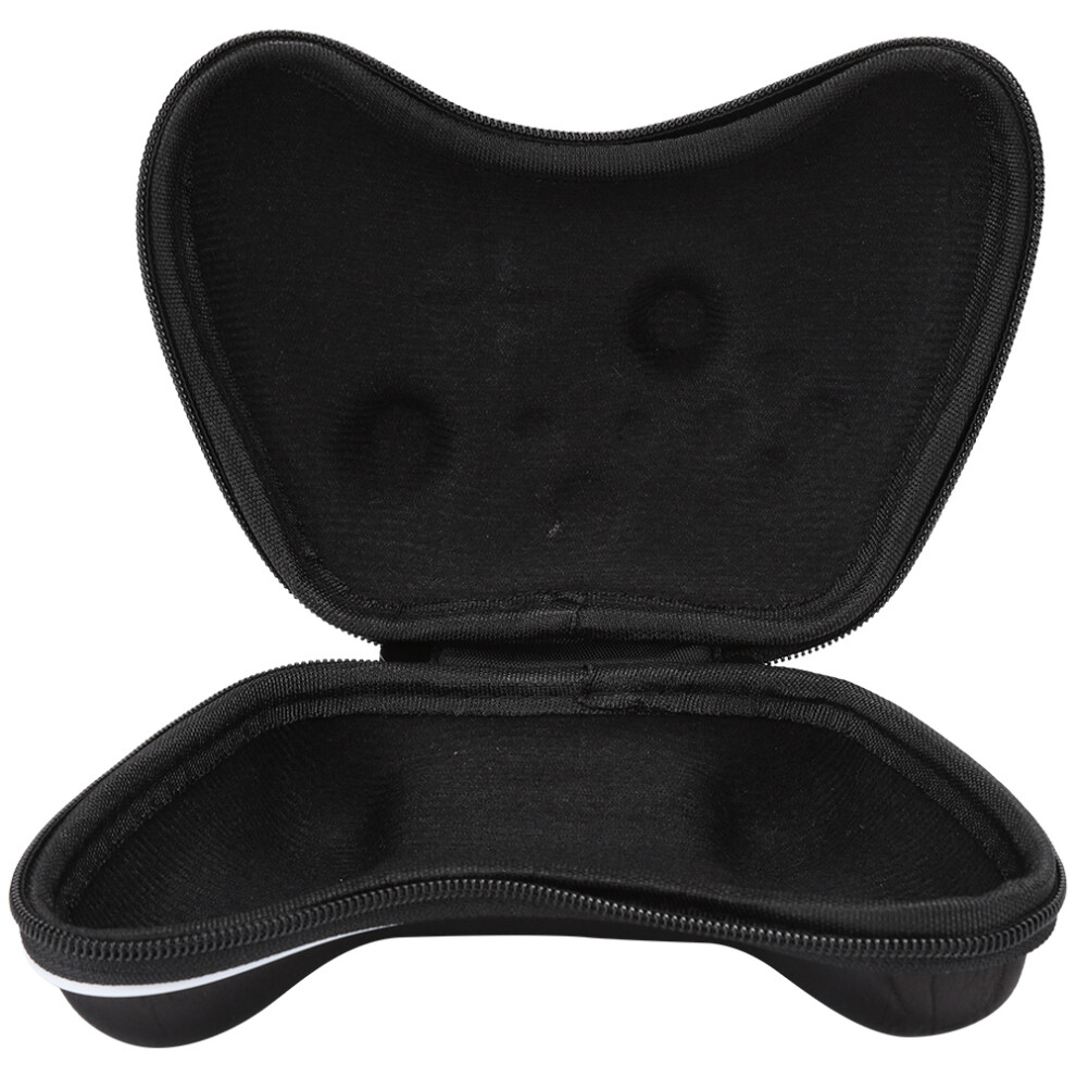 Eva Portable Storage Bag Protection Hard Pouch Case For Xbox One Controller 5001325268095