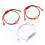 Liverpool FC Liverpool FC Friendship Bracelet Set 2