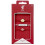Liverpool FC Liverpool FC Friendship Bracelet Set 3