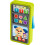 Fisher-Price Fisher-Pri 1