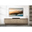 Samsung Samsung HW-B400F/ZF Barra de Som 2.0ch 40W Bluetooth USB Surround 7
