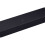 Samsung Samsung HW-B400F/ZF Barra de Som 2.0ch 40W Bluetooth USB Surround 9