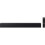 Samsung Samsung HW-B400F/ZF Barra de Som 2.0ch 40W Bluetooth USB Surround 10
