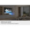 Samsung Samsung HW-B400F/ZF Barra de Som 2.0ch 40W Bluetooth USB Surround 2