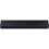 Samsung Samsung HW-B400F/ZF Barra de Som 2.0ch 40W Bluetooth USB Surround 8