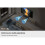 Samsung Samsung HW-B400F/ZF Barra de Som 2.0ch 40W Bluetooth USB Surround 3