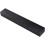 Samsung Samsung HW-B400F/ZF Barra de Som 2.0ch 40W Bluetooth USB Surround 1