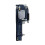 Loud Speaker For iPhone 16e 2