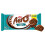 Aero Aero Hazelnut Chocolate Sharing Bar 90g (Pack of 15) 2