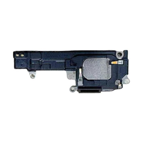 Loud Speaker For iPhone 16e 2