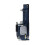Loud Speaker For iPhone 16e 4