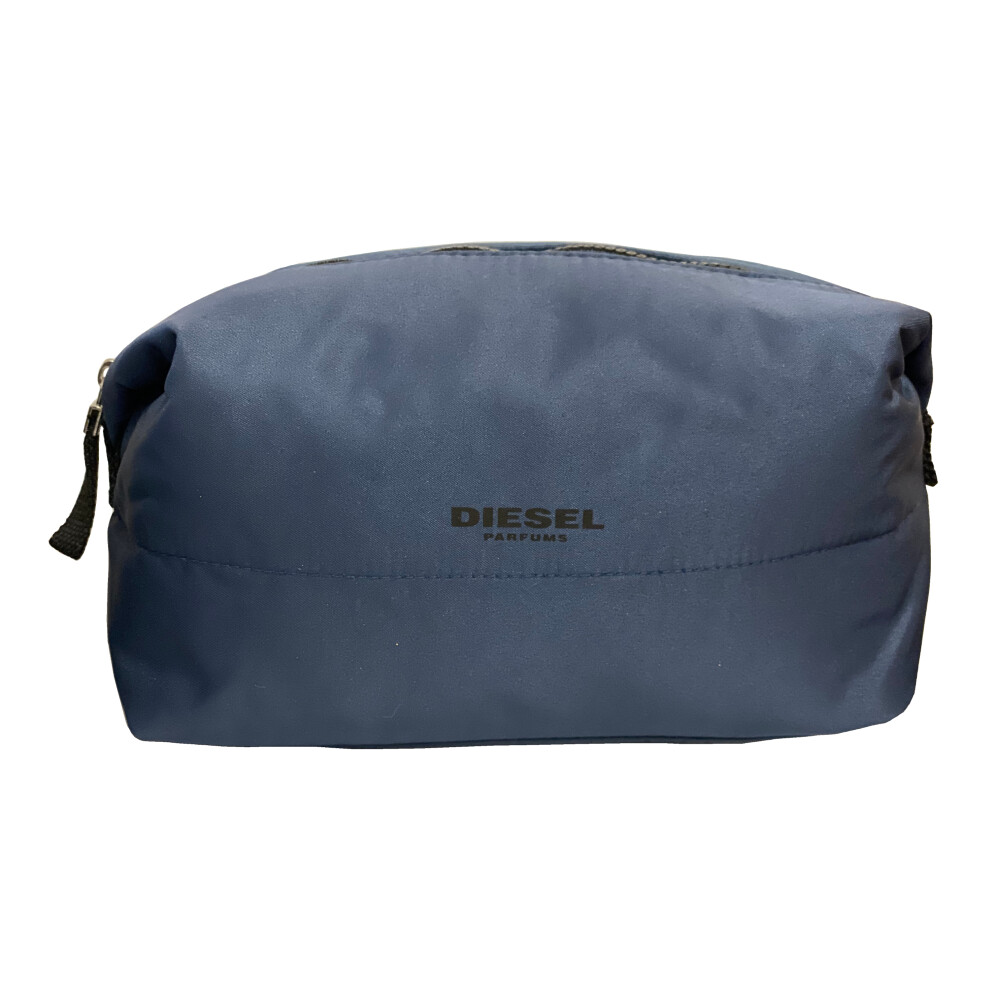Diesel Blue Toiletry Bag-image-OPC-PHXH9TD-NEW