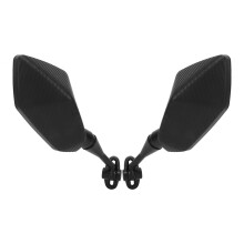 Echte kabellose In-Ear-Kopfhörer Bluetooth 5.0 Stereo-Ohrhörer mit Ladecase grau