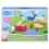 Peppa Pig Peppa Pig 3