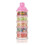 Baby Milk Formula Dispenser 5 Layers Non Spill Stackable Snack Storage Container 7