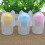 Silicone Nipple Aspirator Corrector Flat Inverted Nipple Correcting Tool 3