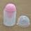 Silicone Nipple Aspirator Corrector Flat Inverted Nipple Correcting Tool 5