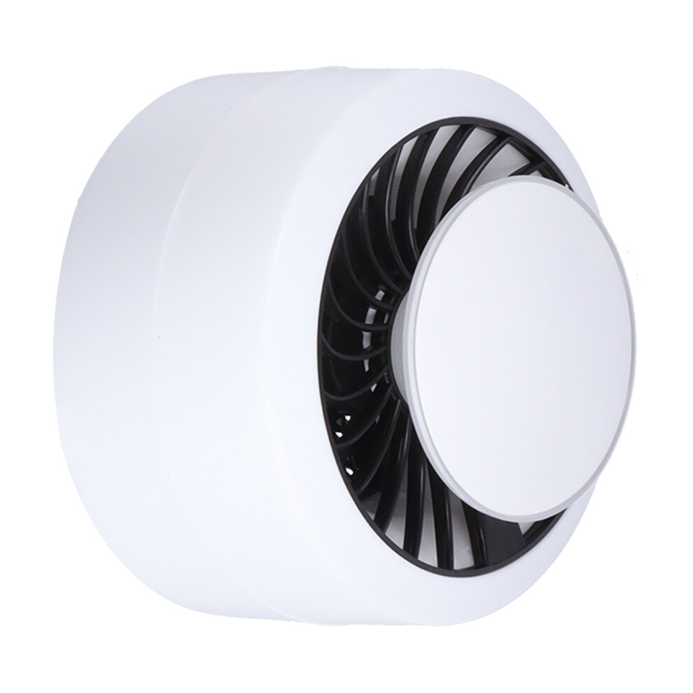 Ultrasonic Pest Repeller Electronic Plug in Indoor Mite Repellent for Home Office Warehouse HotelWhite-image-OPC-PHX8HKJ-NEW