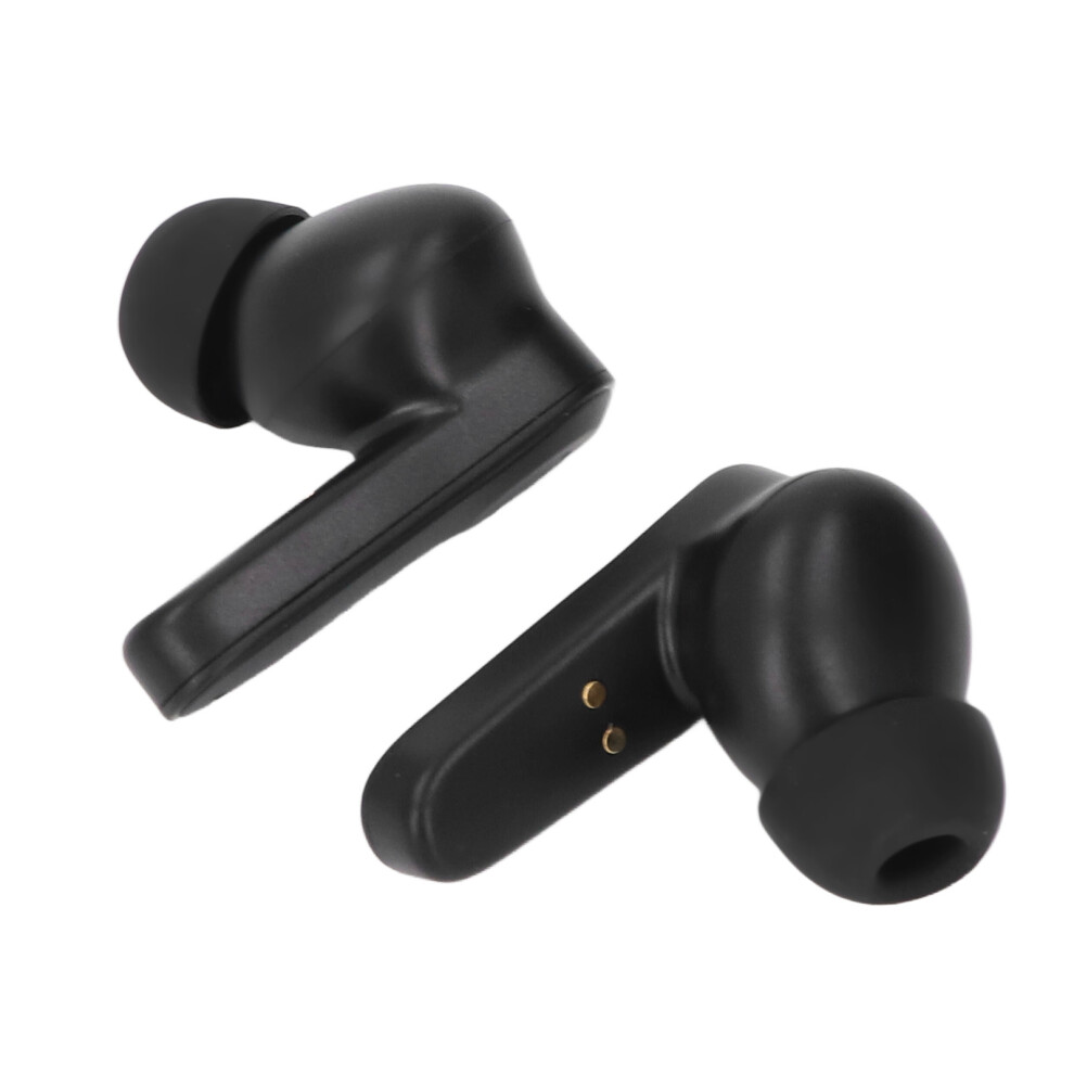 Smart Translation Earbuds Bluetooth Noise Cancelling High Accuracy 144 Languages Translation Earbuds For Conference Travel Lecture 4301325409124