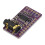 Lossless Digital Sound Digital to Analog Converter Decoding Board PCM5102 Decoder Module for RPI 15