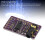 Lossless Digital Sound Digital to Analog Converter Decoding Board PCM5102 Decoder Module for RPI 4