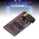 Lossless Digital Sound Digital to Analog Converter Decoding Board PCM5102 Decoder Module for RPI 7