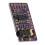 Lossless Digital Sound Digital to Analog Converter Decoding Board PCM5102 Decoder Module for RPI 16