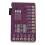 Lossless Digital Sound Digital to Analog Converter Decoding Board PCM5102 Decoder Module for RPI 12