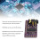 Lossless Digital Sound Digital to Analog Converter Decoding Board PCM5102 Decoder Module for RPI 9