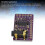Lossless Digital Sound Digital to Analog Converter Decoding Board PCM5102 Decoder Module for RPI 5