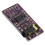 Lossless Digital Sound Digital to Analog Converter Decoding Board PCM5102 Decoder Module for RPI 13