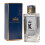 Dolce & Gabbana Dolce & Gabbana K 7.5ml EDT Miniature 1