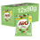 Aero Aero Bubbles Peppermint Chocolate Sharing Bag 80g (Pack of 12) 1