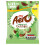Aero Aero Bubbles Peppermint Chocolate Sharing Bag 80g (Pack of 12) 3