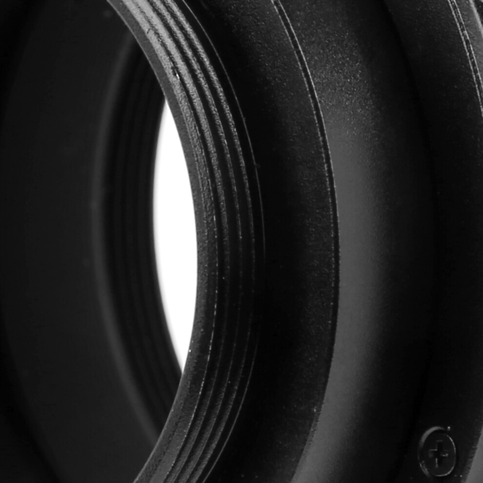 Newyi M42âM39 17Â31Mm Camera Adjustable Focusing Helicoid Adapter Macro Extension Tube 7661325439031