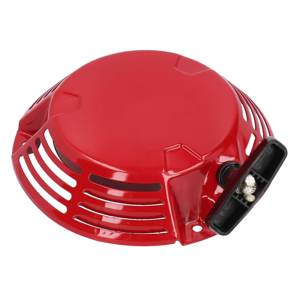 Pull Starter Replacement Part Accessory Fit For Gxv160 Gxv140 Engine Garden Tools 7611325441022